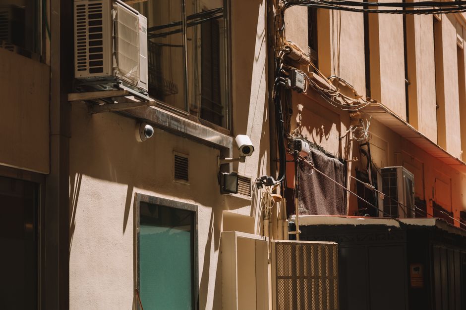 Emergency AC Repair in Goodyear AZ
