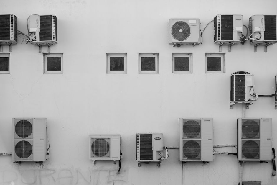 New systems installed in Goodyear, AZ